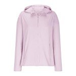 Women's UPF 50+ Sun Protection Long Sleeve Shirt