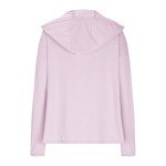 Women's UPF 50+ Sun Protection Long Sleeve Shirt