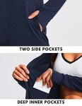 Women's Hooded Sun Protection Jacket for Outdoor Use