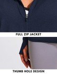 Women's Hooded Sun Protection Jacket for Outdoor Use