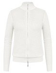 Grace Karin Women's Summer Knit Cardigan Jacket