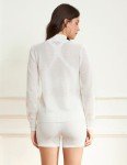 Grace Karin Women's Summer Knit Cardigan Jacket