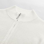 Grace Karin Women's Summer Knit Cardigan Jacket
