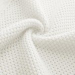 Grace Karin Women's Summer Knit Cardigan Jacket