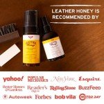 Suede & Nubuck Care Kit for All Colors