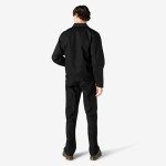 Dickies Men's Eisenhower Jacket - Unlined Style