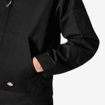 Dickies Men's Eisenhower Jacket - Unlined Style