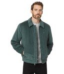 Levi's Men's Atlantis Corduroy Bomber Jacket