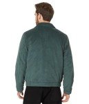 Levi's Men's Atlantis Corduroy Bomber Jacket