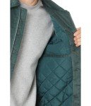Levi's Men's Atlantis Corduroy Bomber Jacket