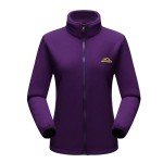 Women's Waterproof Insulated 3-in-1 Winter Coat