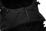 MOERDENG Women's Waterproof Snow Ski Jacket