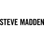 Steve Madden Quilted Moto Winter Puffer Jacket