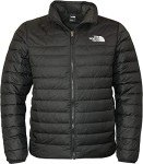 The NORTHFACE Men's Flare 2 Down Puffer Jacket