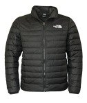 The North Face Men’s Flare 2 Puffer Jacket