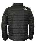 The North Face Men’s Flare 2 Puffer Jacket
