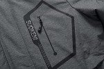 SUOKENI Women's Waterproof Winter Snow Jacket