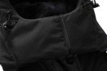 Women's Waterproof Ski Jacket for Winter Adventures