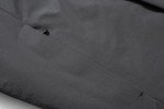 Men's Waterproof Windproof Winter Ski Jacket