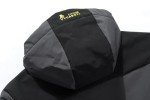 Men's Waterproof Windproof Winter Ski Jacket