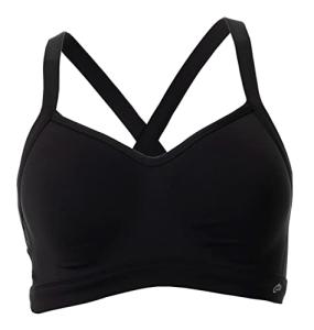 DSG Outerwear Women's Sports Bra