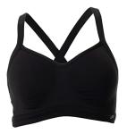 DSG Outerwear Women's Sports Bra