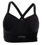 DSG Outerwear Women's Sports Bra
