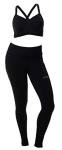DSG Outerwear Women's Sports Bra