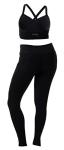 DSG Outerwear Women's Sports Bra