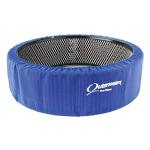 Black Outerwear Cover for 14" Air Filters