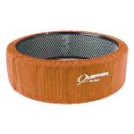 Black Outerwear Cover for 14" Air Filters