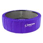 Black Outerwear Cover for 14" Air Filters
