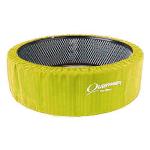 Black Outerwear Cover for 14" Air Filters