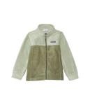 Columbia Toddler Boys Steens Mountain Fleece Jacket