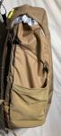 Arc'teryx Mantis 30L Versatile Canvas Backpack