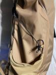 Arc'teryx Mantis 30L Versatile Canvas Backpack