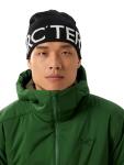 Arc'teryx Reversible Orca Wool Blend Beanie