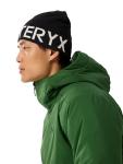 Arc'teryx Reversible Orca Wool Blend Beanie