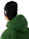 Arc'teryx Reversible Orca Wool Blend Beanie