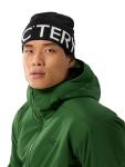 Arc'teryx Reversible Orca Wool Blend Beanie
