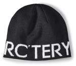 Arc'teryx Reversible Orca Wool Blend Beanie