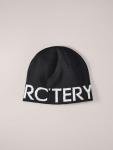 Arc'teryx Reversible Orca Wool Blend Beanie