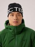 Arc'teryx Reversible Orca Wool Blend Beanie