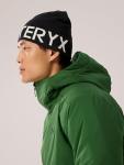 Arc'teryx Reversible Orca Wool Blend Beanie