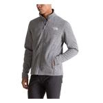 Men's Tsillan Full Zip Jacket by The North Face