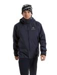 Arc'teryx Beta AR Men's Waterproof Winter Jacket