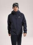 Arc'teryx Beta AR Men's Waterproof Winter Jacket