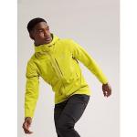 Men's Arc'teryx Gamma MX Hoody - Warm Softshell
