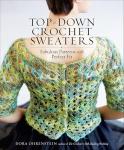 Cozy Crochet Sweaters: Stylish Patterns and Fit