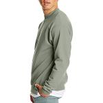 Hanes Men's EcoSmart Fleece Sweatshirt - Large
